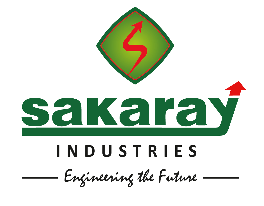 Sakaray Industries